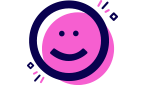 fitbrand-benefit-icon-3