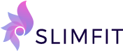 girly_lp_logo